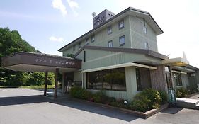 ホテルルートインコート軽井沢